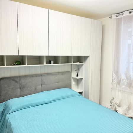 ונציה Ca'Bruna מראה חיצוני תמונה